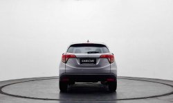 Honda HR-V E jual cash/credit 5