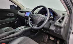 Honda HR-V E jual cash/credit 7