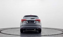 Honda HR-V 1.8L Prestige jual cash/credit 6