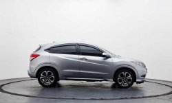 Honda HR-V 1.8L Prestige jual cash/credit 4