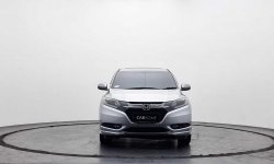 Honda HR-V 1.8L Prestige jual cash/credit 1