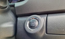 Toyota Fortuner 2.4 VRZ AT 2017 16