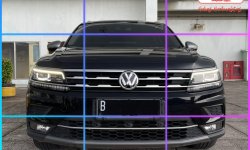 Volkswagen Tiguan 1.4L TSI 2021 3