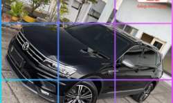 Volkswagen Tiguan 1.4L TSI 2021 5