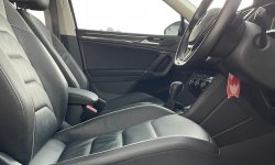 Volkswagen Tiguan 1.4L TSI 2021 7