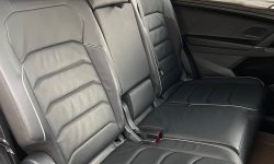 Volkswagen Tiguan 1.4L TSI 2021 11