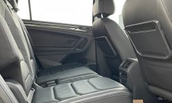 Volkswagen Tiguan 1.4L TSI 2021 12