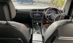 Volkswagen Tiguan 1.4L TSI 2021 13