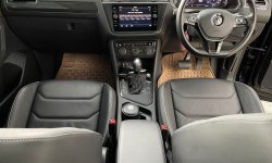 Volkswagen Tiguan 1.4L TSI 2021 14