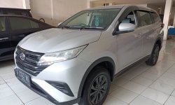 Bisa Nego Termurah Promo Daihatsu Terios X AT 2018 murah 2