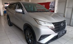 Bisa Nego Termurah Promo Daihatsu Terios X AT 2018 murah 3