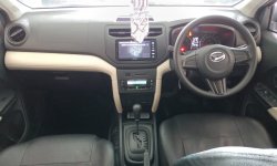 Bisa Nego Termurah Promo Daihatsu Terios X AT 2018 murah 4