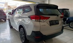 Bisa Nego Termurah Promo Daihatsu Terios X AT 2018 murah 10
