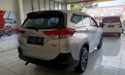 Bisa Nego Termurah Promo Daihatsu Terios X AT 2018 murah 12