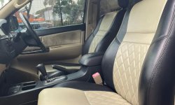 Toyota Fortuner TRD 2014 17