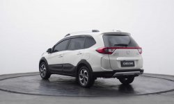 Honda BR-V E jual cash/credit 3