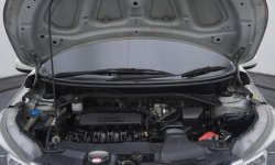 Honda BR-V E jual cash/credit 7