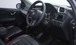 Honda BR-V Prestige CVT jual cash/credit 8