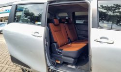 Toyota Sienta V 2017 19