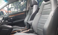 Honda CR-V 1.5L Turbo Prestige 2019 15