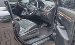 Honda CR-V 1.5L Turbo Prestige 2019 13