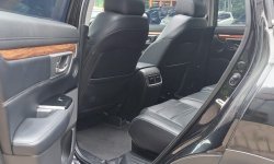 Honda CR-V 1.5L Turbo Prestige 2019 12