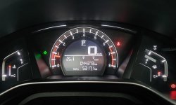 Honda CR-V 1.5L Turbo Prestige 2019 24