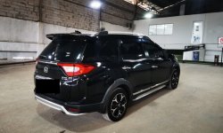 Honda BR-V E CVT 2016 2