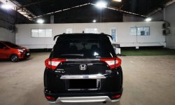 Honda BR-V E CVT 2016 3
