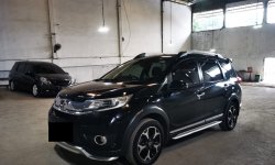 Honda BR-V E CVT 2016 10