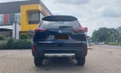Mitsubishi Xpander Cross NewPremium Package CVT 2021 7