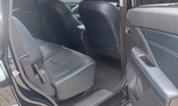 Mitsubishi Xpander Cross NewPremium Package CVT 2021 12