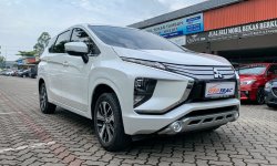 Mitsubishi Xpander SPORT 2019 1