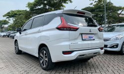Mitsubishi Xpander SPORT 2019 4