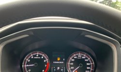 Mitsubishi Xpander SPORT 2019 8