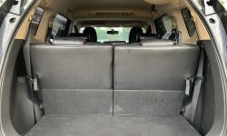 Mitsubishi Xpander SPORT 2019 14