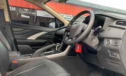 Mitsubishi Xpander SPORT 2019 16