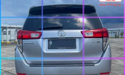 Toyota Kijang Innova 2.0 G 2019 3