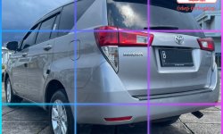 Toyota Kijang Innova 2.0 G 2019 4