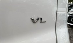 Nissan Livina VL 2021 5