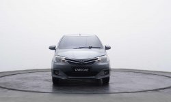 Promo Toyota Etios murah jual cash/credit 1