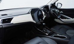 Wuling Almaz 1.5 LT LUX CVT AT 2019 8