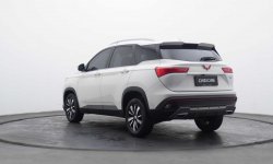Wuling Almaz 1.5 LT LUX CVT AT 2019 24