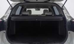 Suzuki SX4 S-Cross MT 2017 2
