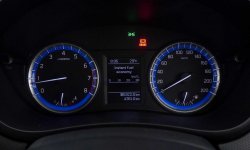 Suzuki SX4 S-Cross MT 2017 6