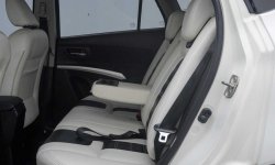Suzuki SX4 S-Cross MT 2017 3