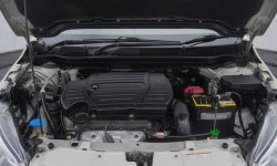 Suzuki SX4 S-Cross MT 2017 9