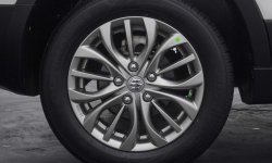 Suzuki SX4 S-Cross MT 2017 12