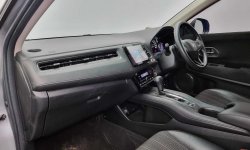 Honda HR-V 1.5L E CVT 2018 8