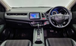 Honda HR-V 1.5L E CVT 2018 7